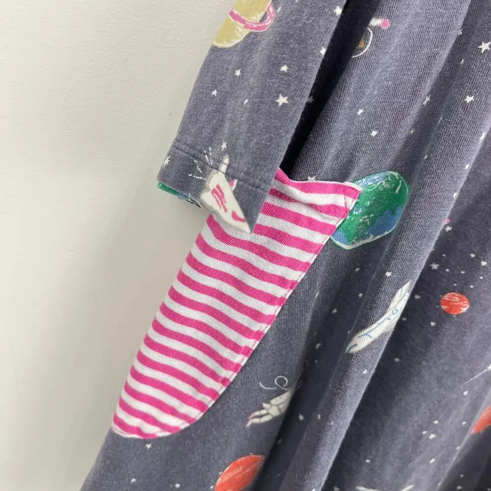 Mini Boden mini boden